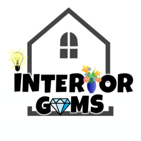 interiorgems